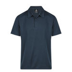 AP1307-Botany-Mens-Polos-Navy