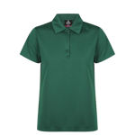 AP2307-Botany-Lady-Polos-Bottle