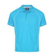 AP1310-Endeavour-Mens-Polos-PacifcBlueWhite