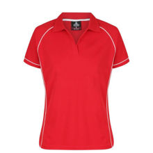 AP2310-Endeavour-Lady-Polos-RedWhite