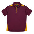 AP1305-Paterson-Mens-Polos-MaroonGold