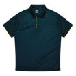 AP1302-Yarra-Mens-Polos-NavyGold