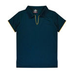 AP2302-Yarra-Lady-Polos-NavyGold