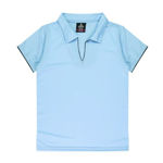 AP2302-Yarra-Lady-Polos-SkyNavy
