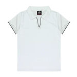AP2302-Yarra-Lady-Polos-WhiteNavy