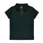 AP2302-Yarra-Lady-Polos-BlackGold