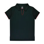 AP2302-Yarra-Lady-Polos-BlackRed
