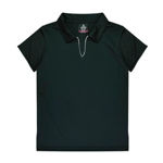 AP2302-Yarra-Lady-Polos-BlackWhite