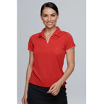 AP2302-Yarra-Lady-Polos