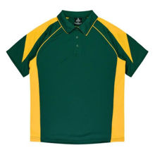 AP1301-Premier-Mens-Polos-BottleGold