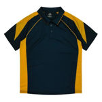 AP1301-Premier-Mens-Polos-NavyGold