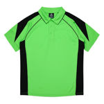 AP1301-Premier-Mens-Polos-AppleBlack