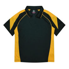 AP2301-Premier-Lady-Polos-BlackGold