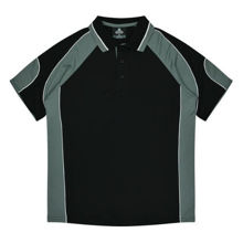 AP1300-Murray-Mens-Polos-BlackAsh