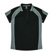 AP2300-Murray-Lady-Polos-BlackAsh
