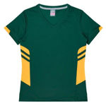 AP2211-Tasman-Lady-Tees-BottleGold