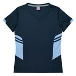 AP2211-Tasman-Lady-Tees-NavySky