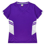 AP2211-Tasman-Lady-Tees-PurpleWhite
