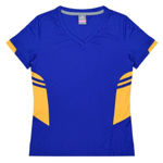 AP2211-Tasman-Lady-Tees-RoyalGold