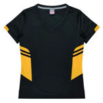 AP2211-Tasman-Lady-Tees-BlackGold