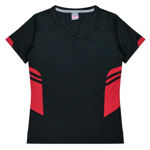 AP2211-Tasman-Lady-Tees-BlackRed