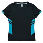 AP2211-Tasman-Lady-Tees-BlackTeal