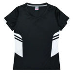 AP2211-Tasman-Lady-Tees-BlackWhite