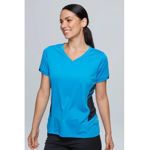 AP2211-Tasman-Lady-Tees