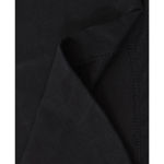 TS47-Mens-Premium-Cotton-Face-Tee-Fabric