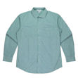 AP1907L-Epsom-Mens-Shirt-Long-Sleeve-Emerald