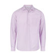 AP1905L-Belair-Mens-Shirt-Long-Sleeve-Lilac
