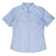 AP2902S-Grange-Lady-Shirt-Short-Sleeve-MidBlue