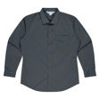 AP1903L-Mosman-Mens-Shirt-Long-Sleeve-Slate