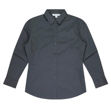 AP2903L-Mosman-Lady-Shirt-Long-Sleeve-Slate