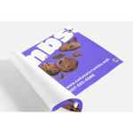 ES003-Vinyl-Banner-B