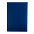Picture of Silhouette -A5 - Week-to-View - 2025 Calendar Year Diary/Planner