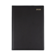 Picture of Belmont -Quarto - Week-to-View - 2025 Calendar Year Diary/Planner